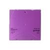 HPE Storage LTO-10 Ultrium RW Data Cartridge without Case - 20 x LTO Ultrium 10 - 30 TB / 75 TB - lila - Library Pack