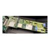 Lenovo ThinkSystem B540i-2i - Speichercontroller (RAID) - 2 Sender / Kanal - RAID 0, 1, JBOD - PCIe 4.0 x2 - für ThinkSystem SR250 V3, SR630 V3, SR650 V3, ST250 V3