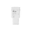 HP 738 - 130 ml - Gelb - original - DesignJet - Tintenpatrone - für DesignJet T950