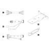Lenovo - Speicher - Upgrade-Kit