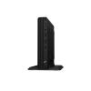 HP Pro 260 G9 - Mini - Core i5 i5-1334U - RAM 16 GB - SSD 512 GB - NVMe - Intel Iris Xe Grafik - 1GbE, Bluetooth 5.3, Wi-Fi 6 - WLAN: 802.11a / b/g / n/ac / ax, Bluetooth 5.3 - Win 11 Pro - Monitor: keiner - Tastatur: Deutsch
