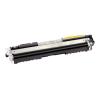 Canon 729 Y - Gelb - original - Tonerpatrone - für i-SENSYS LBP7010C, LBP7018C