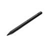 HP 700 Rechargeable Multi Pen - Aktiver Stylus - 2 Tasten