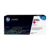 Toner CE273A / magenta