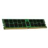 Memory / 16GB DDR4-2666MHz Reg ECC Module