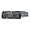 Seagate Exos E 4U106 J12C6XA19100DA - Speichergehäuse - 106 Schächte (SAS-3) - HDD 18 TB x 106 - Rack - einbaufähig - 4U