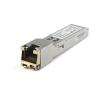 Juniper CTP-SFP-1GE-T Compatible SFP 1GE