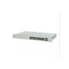Cisco Meraki MS130-24 - Switch - managed - 24 x 10 / 100 / 1000Base-T + 4 x Gigabit SFP - an Rack montierbar