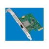 NIC / PCiE up to 2.5Gb RJ45 x 1 Bulk