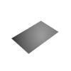 HP 35,6cm (14.0") NB Privacy Filter
