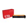 Everyday - Schwarz - kompatibel - Tonerpatrone (Alternative zu: HP CF217A) - für HP LaserJet Pro M102a, M102w, MFP M130a, MFP M130fn, MFP M130fw, MFP M130nw
