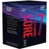 Intel Core i7 8700T - 2.4 GHz - 6 Kerne - 12 Threads - 12 MB Cache-Speicher - LGA1151 Socket - OEM