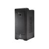 SanDisk Professional G-RAID SHUTTLE 8 - Festplatten-Array - 208 TB - 8 Schächte - HDD 208 TB x 8 - Thunderbolt 3, USB-C 3.2 Gen 2 (extern)