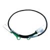 HPE X240 100G QSFP28 1m DAC Cable