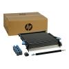 Transfer Kit f CLJ CP4525 (150.000Seiten)