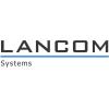 Lizenz / LANCOM Content Filter +10 Option 1-Year / Content Filter / Erweiterung +10 User / 1 Jahr / ab LCOS8.0