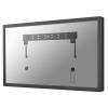 NewStar LCD / LED Wandhalterung (fest, ultradünn) / 32-60" / 32-60"