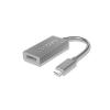 CABLE_BO USB-C to DisplayPort Adapter