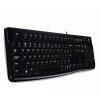 Logitech K120 for Business