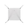Cisco Catalyst Cellular Gateway CG522-E - Router - WWAN 10GbE, 2.5GbE