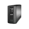 USV / Back-UPS RS 700VA 120V ! US-Version !