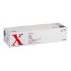 Stapler Cartridge for 92xx / 56xx