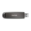 SanDisk Extreme PRO - USB-Flash-Laufwerk - 2 TB - USB 3.2 Gen 2