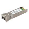 AXIS TD8902 LC.SR.X - SFP+-Transceiver-Modul - bis zu 400 m