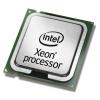 Intel Xeon Silver 4116 - 2.1 GHz - 12 Kerne - 24 Threads - 16.5 MB Cache-Speicher - LGA3647 Socket - für Workstation Z8 G4