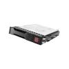 HPE 12TB SAS 7.2K LFF SC He 512e DS HDD
