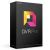 QNAP QVR Pro - Lizenz - 8 zusätzliche Kanäle - QVR Pro Gold erforderlich