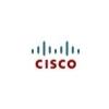 Cisco - Satz serielle Kabel (DTE) - HD-68 (M) zu DB-25 (M) - 3 m - für Cisco 1801, 1802, 1803, 1811, 1812, 2801, 2811, 2821, 2851, 3825, 3845