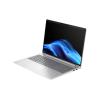 HP ProBook 4 G1a Notebook AI - AMD Ryzen 7 250 - Win 11 Pro - Radeon 780M - 24 GB RAM - 512 GB SSD NVMe - 40.6 cm (16") IPS 1920 x 1200 - Bluetooth - Hecht-silberfarben - kbd: Deutsch