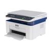 Xerox B105V / BI - Multifunktionsdrucker - s / w - Laser - A4 / Legal (Medien) - bis zu 20 Seiten / Min. (Drucken) - 150 Blatt - USB 2.0, Wi-Fi(n)
