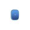 SanDisk Creator Phone - SSD - 2 TB - extern (tragbar) - USB 3.2 Gen 2 (USB-C Steckverbinder)