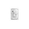HP Enterprise - Festplatte - 2 TB - intern - 3.5" (8.9 cm) - SATA - 7200 rpm - für Workstation Z2 G5, Z2 G8, Z2 G9 (SFF, Tower), Z4 G5