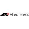 Allied Telesis AT FS710 / 5 - Switch - unmanaged - 5 x 10 / 100 - Desktop, wandmontierbar