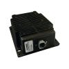 Fluidmesh - Stromwandler / Ladegerät - DC 12 / 24 V - 144 Watt - für Cisco FM3500, FM4500, Fluidmesh FM3200, FM4500