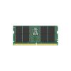 32GB 6400MT / s DDR5 Non-ECC CL52 CSODIMM