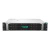HPE D3610 Remanufactured Enclosure
