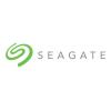 Seagate FireCuda ZP1000GM3A033 - Beskar Ingot Drive Special Edition - SSD - 1 TB - intern - M.2 2280 - PCIe 4.0 x4 (NVMe) - integrierter Kühlkörper - mit 3 Jahre Seagate Rescue Datenwiederherstellung