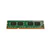HP - DDR3 - Modul - 2 GB - SO DIMM 144-PIN - 800 MHz / PC3-6400 - ungepuffert - non-ECC - für Color LaserJet Enterprise MFP M578, LaserJet Enterprise Flow MFP M578