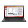 Dell Pro 15 Essential PV15265 - AMD Ryzen 5 220 / 3.2 GHz - Win 11 Pro - Radeon 740M - 16 GB RAM - 512 GB SSD NVMe - 39.6 cm (15.6") 1920 x 1080 (Full HD) - Wi-Fi 6 - Carbon Black - BTS - mit 15 Monate Basis-Service vor Ort nach Fern-Diagnose mit Har