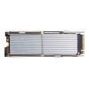 HP - SSD - Value - 1 TB - intern - M.2 2280 - PCIe 4.0 x4
