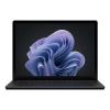 Srfc Lptp6 13 i7 / 32GB / 512GB BLK