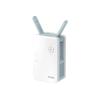 D-Link EAGLE PRO AI E15 - Wi-Fi-Range-Extender - 1GbE - Wi-Fi 6 - 2.4 GHz, 5 GHz