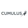 Cumulus Linux - Lizenz - 1 Lizenz - für 25G-Switch