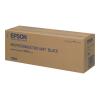 Photoleiterkit / S051204 / black / 30.0000 Seiten