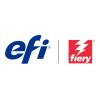 EFI Productivity Package for 78xx Series