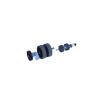 HP Roller Replace Kit - Scanner-Rollenkit